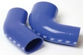 Silicone Hose